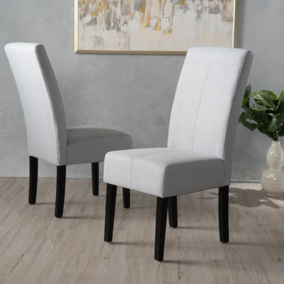 PERTICA KD DINING CHAIR
