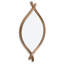 Miroir d'appoint Maivor