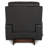 Ignace Rocking Recliner-124746632