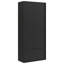 Storage Cabinet-887498434