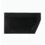 Bello Nuovo Rectangle Bath Mat-947546056