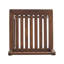 Tabouret de bar Aloria