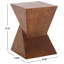 Table de bout Rahan-1014207529