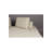 Sofa Upholstered 121'' Sofa-111985377