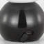 Suki LED Table Lamp-1437832810