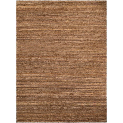 Tapis uni / rayé Durah