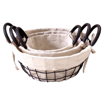 Bayou Breeze Box