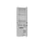 Cambree Linen Cabinet-1877570628