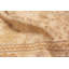 One-of-a-Kind Rectangle 9'3" X 12'3" Area Rug