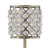 Mayrelin Table Lamp-248698614