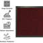 Non-Slip Doormat