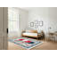 Tapis vacances des fêtes The Holiday Aisle®-1994487602