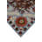 Shara Oriental Indoor Rug-1933138440