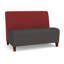 Causeuse Siena-99403527-99927476