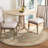 Dunbar Hand Tufted Wool Oriental Rug-19268686