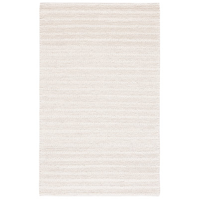 Natura 280 Area Rug In Ivory