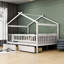 Lit pour enfant Hann-88543388-88543390