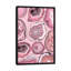 « rose agates », impression sur toile-33362657-72396476-72396477