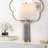 Sevan Ceramic Table Lamp