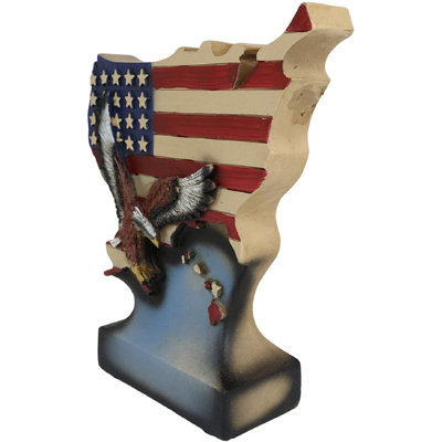 Birdt Animals Figurines & Sculptures