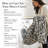 Khari Microfiber Duvet Cover Set-369678925-369678924
