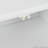 4-door Sideboard Handleless-112392138
