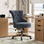Task Chair-452934953