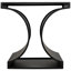 Alec End Table