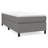 Box Spring Bed Frame Dark Grey Twin Fabric -1810768086-1778440509-1758146346