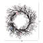 Couronne à yeux 30 "Gazing