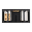 Lorelai 48'' W Single Vanity-1621529430-1621529425-1620701915