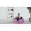 Outdoor Friendly Classic Bean Bag-1446479209-1444406150