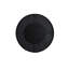 Metal Round Mirror-106782029