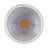 12.5 Watt (75 Watt Equivalent), PAR30SN LED, Dimmable Light Bulb, E26/Medium (Standard) Base-59797425