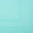 Candelaria Solid Colour Table Runner-1160843779