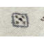 Rivah Hand Tufted Area Rug-430819470