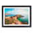 Black Framed selected