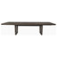 Cohesion Brio Rectangular Dining Table