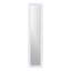Miroir Ramino-63624085-64357944
