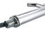 Robinet pour salle de bain Victor-95236200