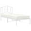 Affton Metal Bed-252359816-252359837
