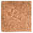 Sunset Terracotta