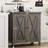 Ilmi Accent Cabinet-776191524