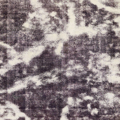 Abstract Indoor Rug