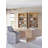 Montreux Executive Desk