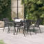 Haverstraw Dining Set-258580092-207332249-207332248