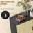 Accent Cabinet