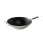 Nordic Ware 14" Aluminized Steel Wok