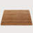 Tapis en jute