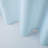 Franklynn Shower Curtain-229275000